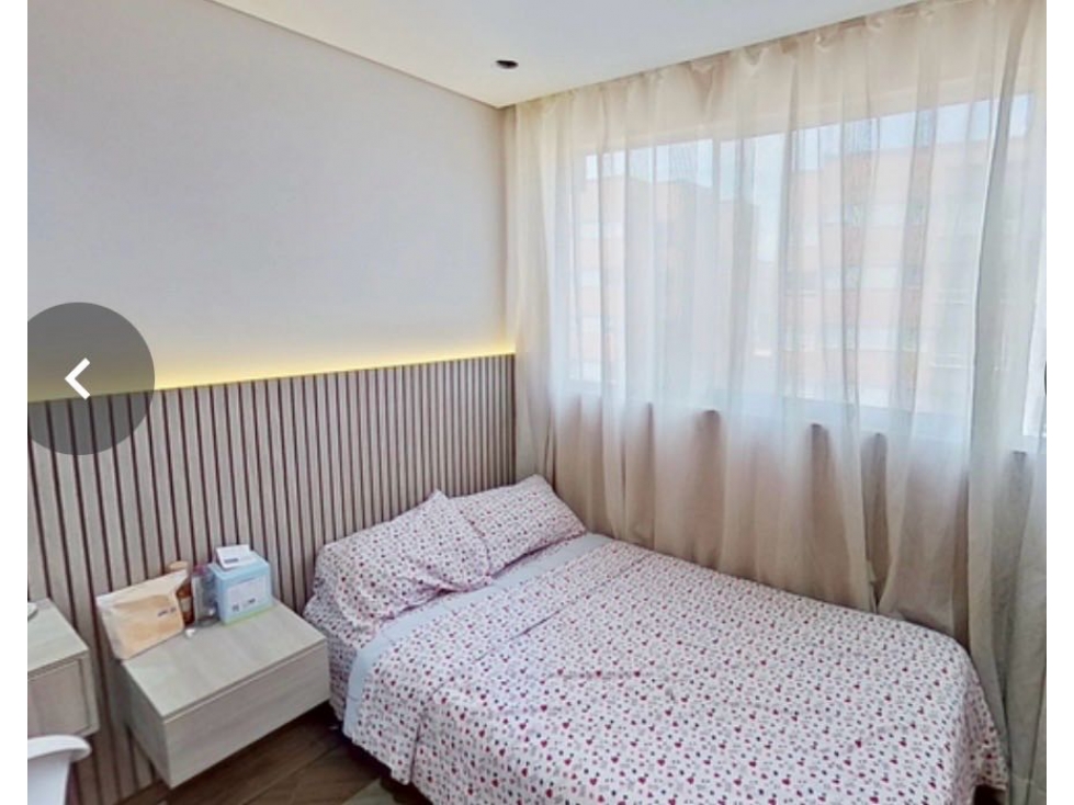 Apartamento en venta en guayabal Medellín villa Terra — foto 6