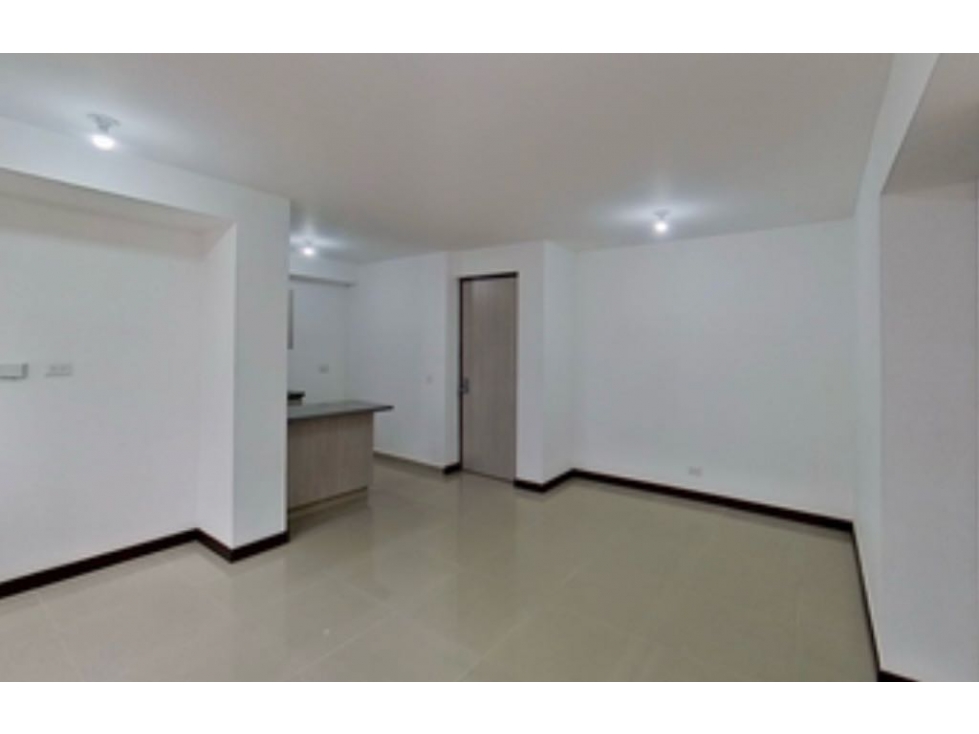 Apartamento en venta en hacienda Niquia Bello — foto 4