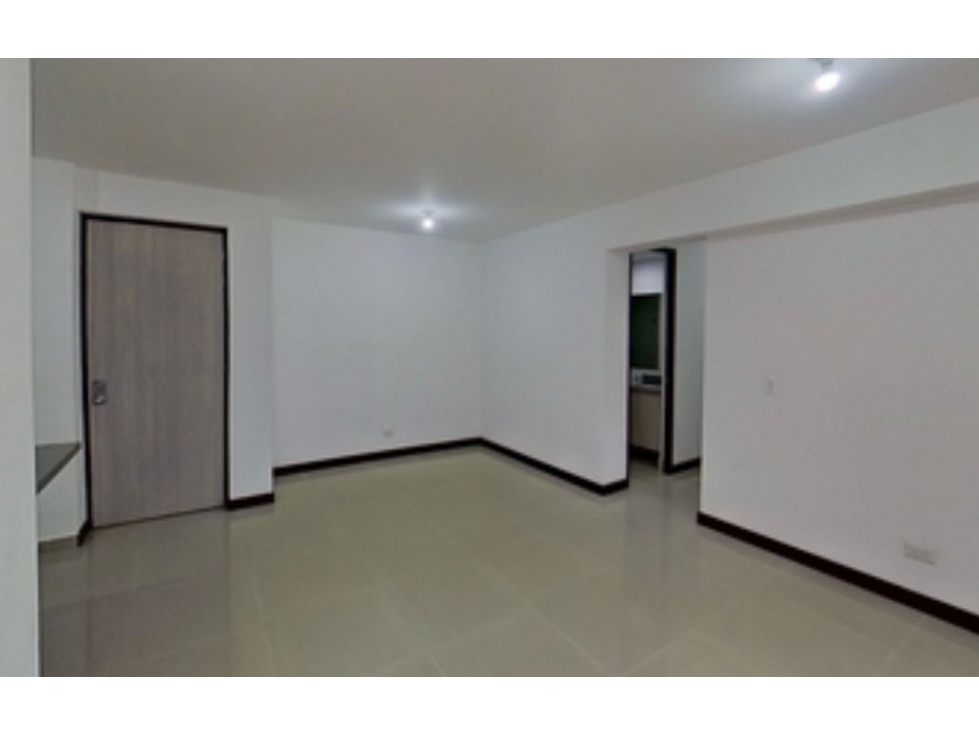 Apartamento en venta en hacienda Niquia Bello — foto 5
