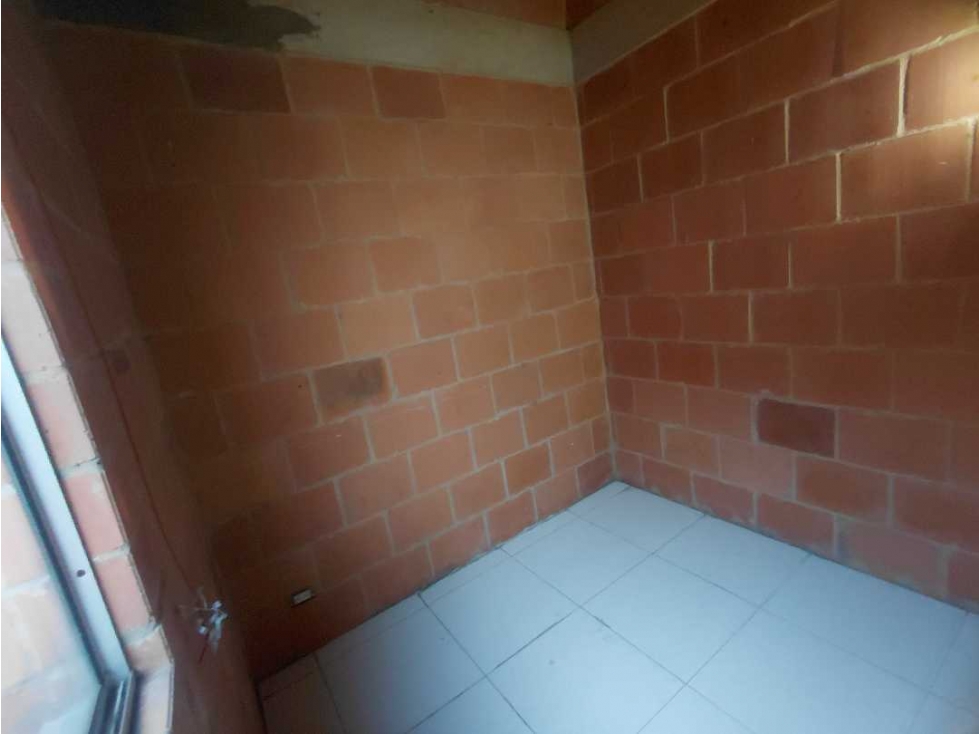 APARTAMENTO EN VENTA EN HACIENDA SAN RAFAEL ZIPAQUIRÁ | 52 m² | $165. — foto 6