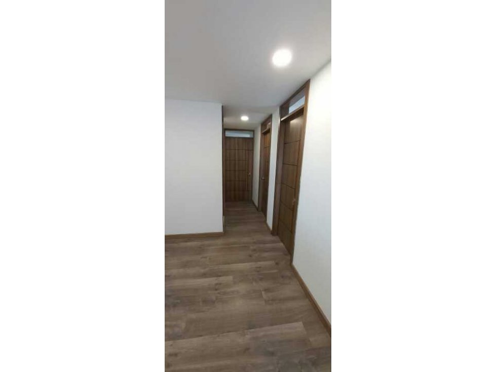 Apartamento en venta en ipiales Nariño para estrenar - 3