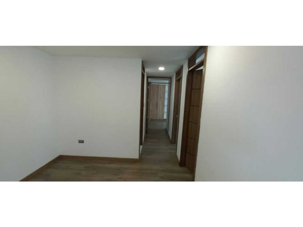 Apartamento en venta en ipiales Nariño para estrenar - 5