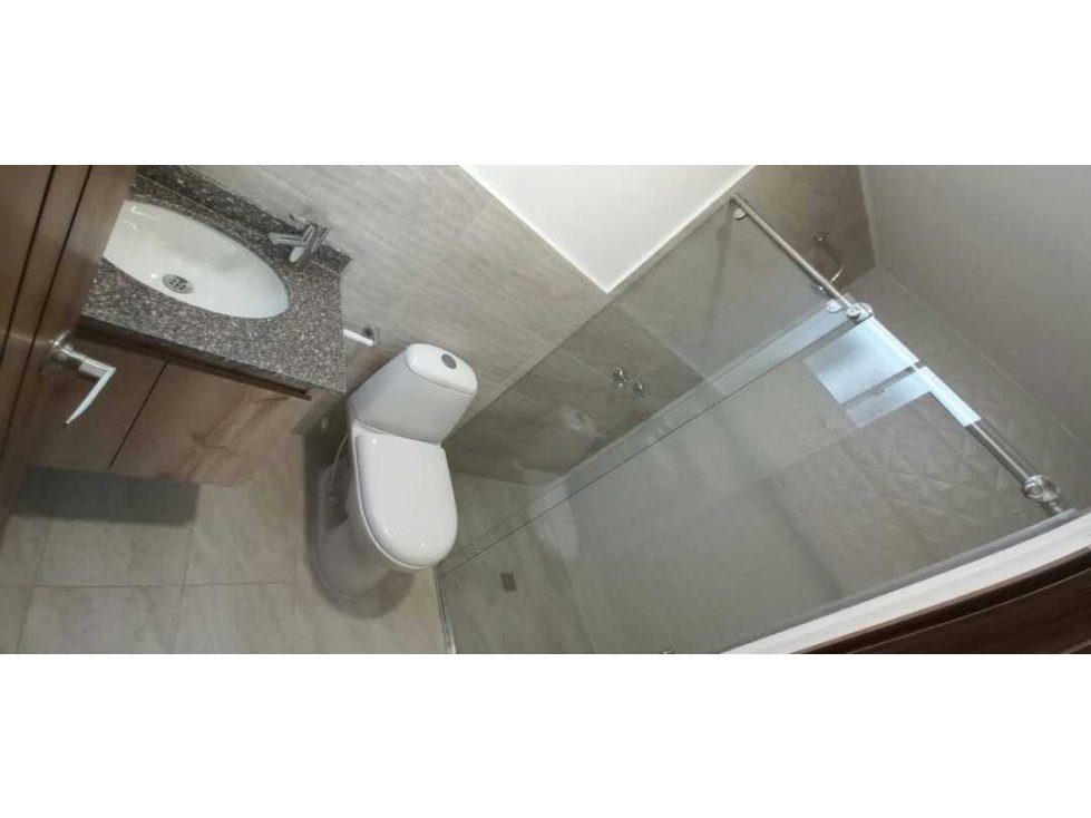 Apartamento en venta en ipiales Nariño para estrenar - 6