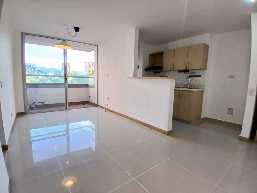 Apartamento en Venta en Itagüí sector Suramérica — foto 5