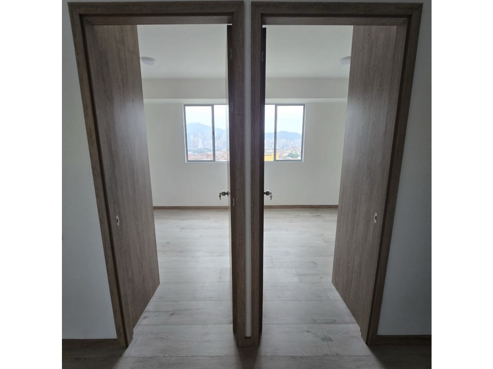 APARTAMENTO EN VENTA EN ITAGÜI — foto 6