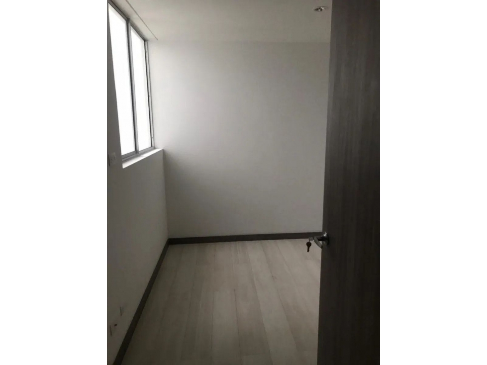 Apartamento en venta en Itagui sector Suramérica — foto 6