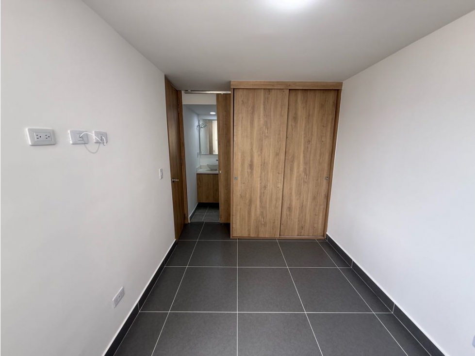 Apartamento en venta en Itagui sector Villaventura — foto 6