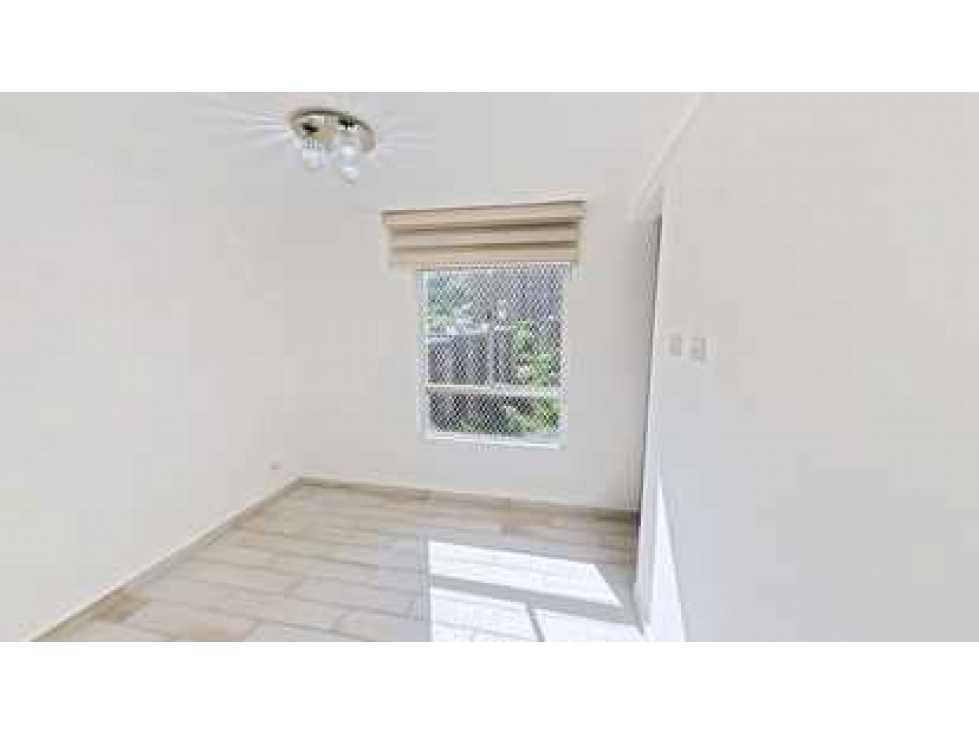 Apartamento en venta en Itagui santa maria sector tierra verde — foto 3