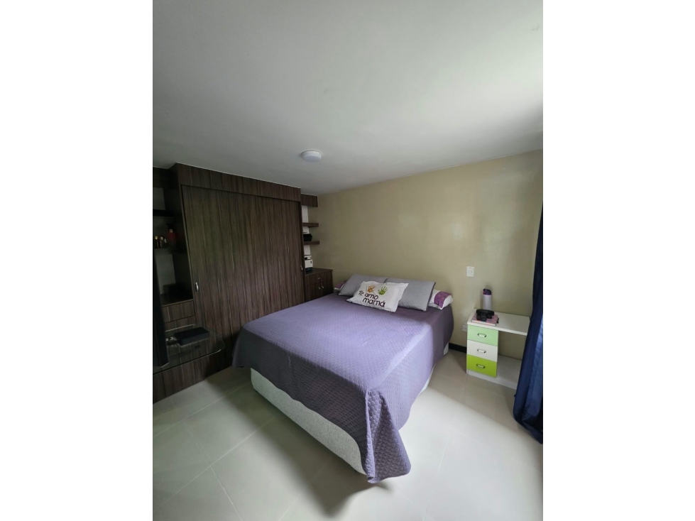 Apartamento en venta en Itagui — foto 4