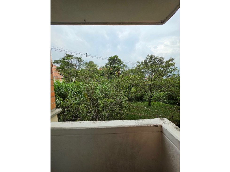 Apartamento en venta en Itagui — foto 5
