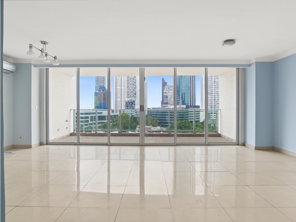 Venta de Apartamento en Costa del Este | PH Sevilla — foto 4