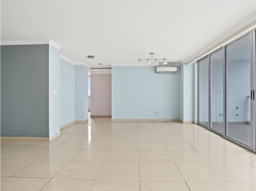 Venta de Apartamento en Costa del Este | PH Sevilla — foto 5