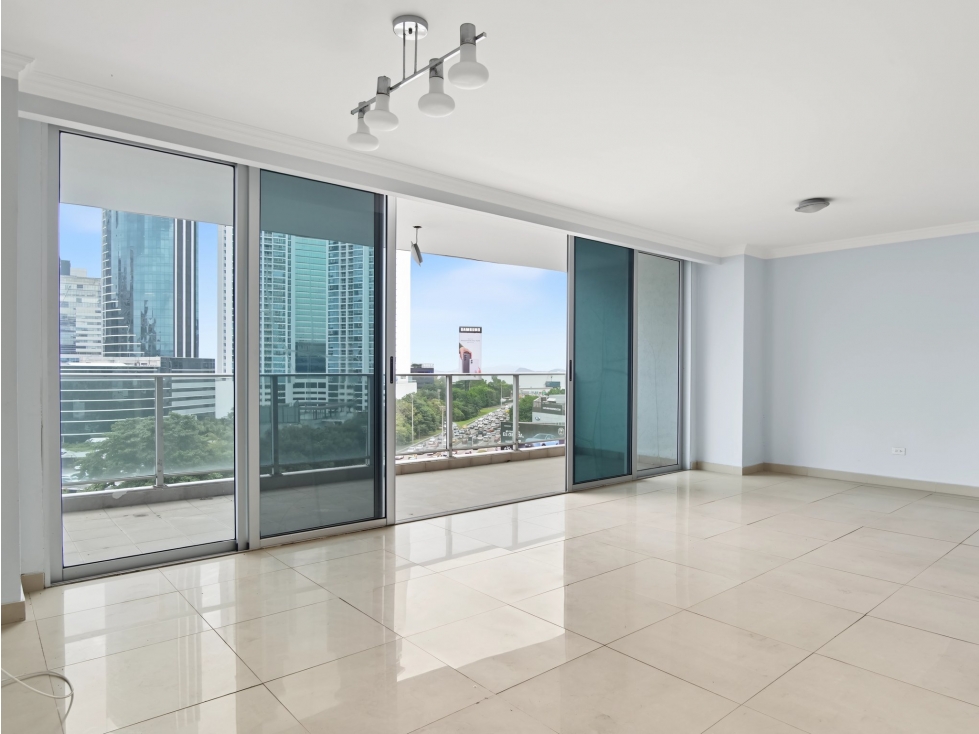 Venta de Apartamento en Costa del Este | PH Sevilla — foto 6