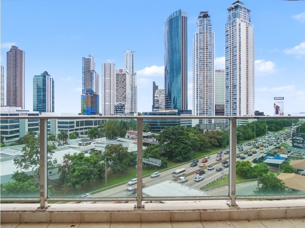 Venta de Apartamento en Costa del Este | PH Sevilla — foto 3