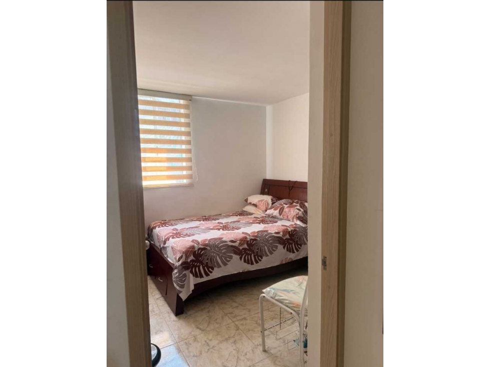 APARTAMENTO EN VENTA EN KACHIPAY — foto 6