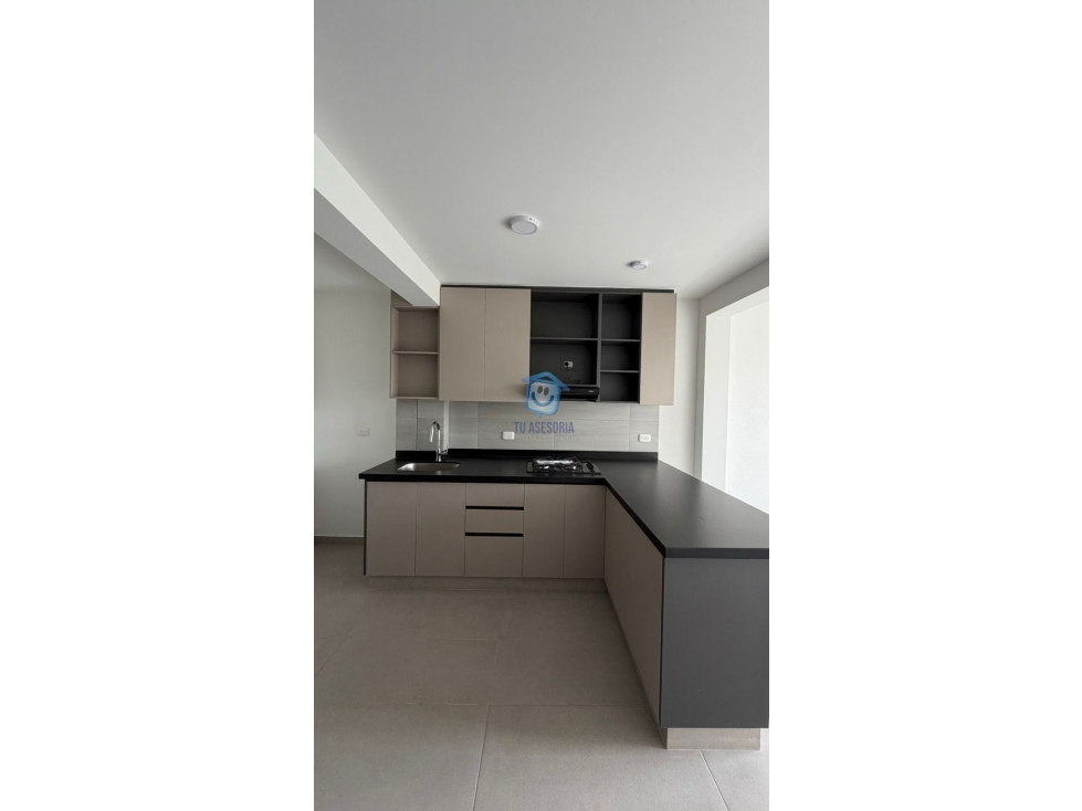 Apartamento en venta en Koa-Dosquebradas — foto 3