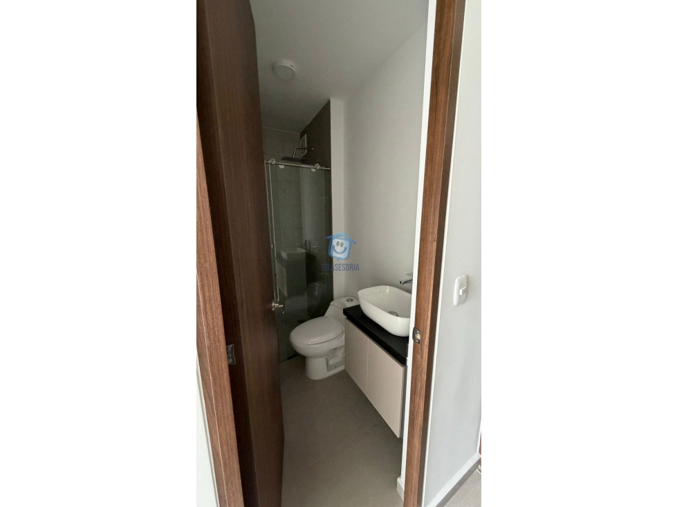 Apartamento en venta en Koa-Dosquebradas — foto 4