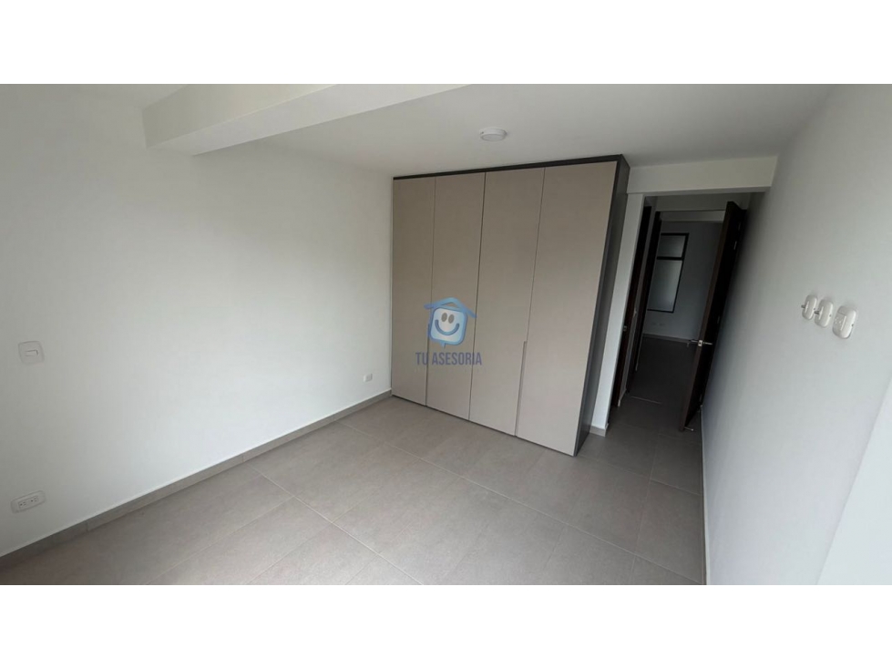 Apartamento en venta en Koa-Dosquebradas — foto 5