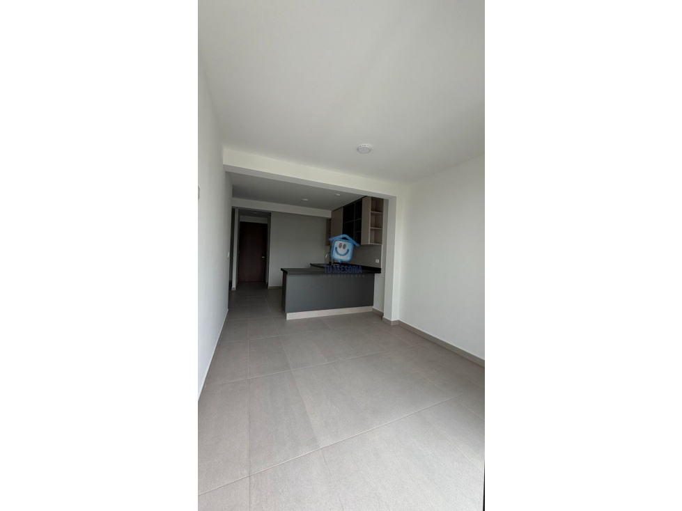 Apartamento en venta en Koa-Dosquebradas — foto 6