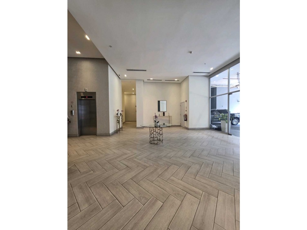 Apartamento en venta en la 12 de octubre Panamá — foto 4