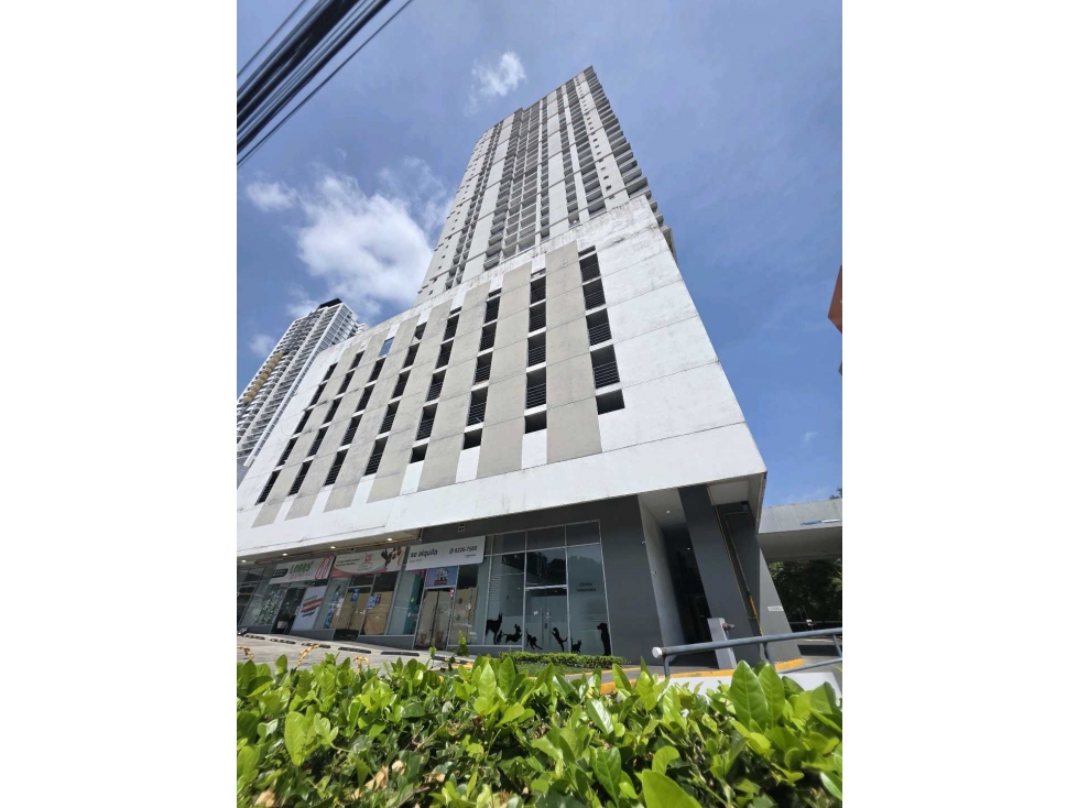 Apartamento en venta en la 12 de octubre Panamá — foto 3