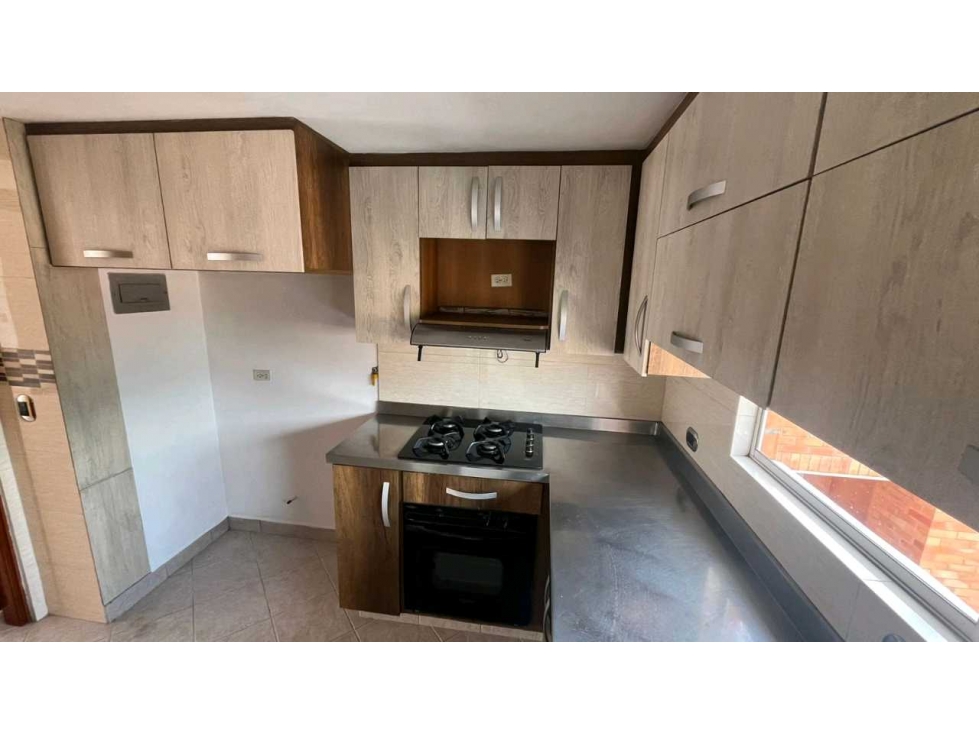 Apartamento En Venta En La America — foto 3