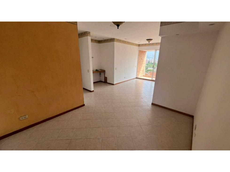 Apartamento En Venta En La America — foto 4