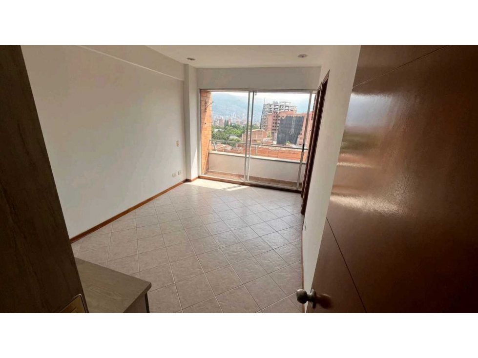 Apartamento En Venta En La America — foto 5