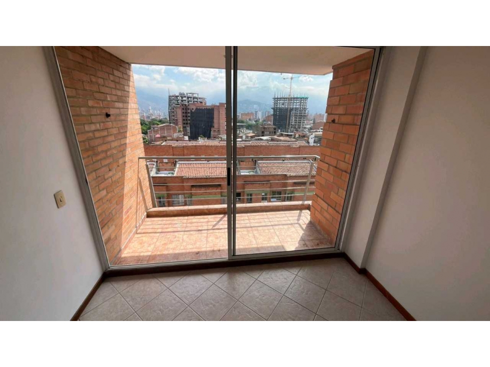 Apartamento En Venta En La America — foto 6