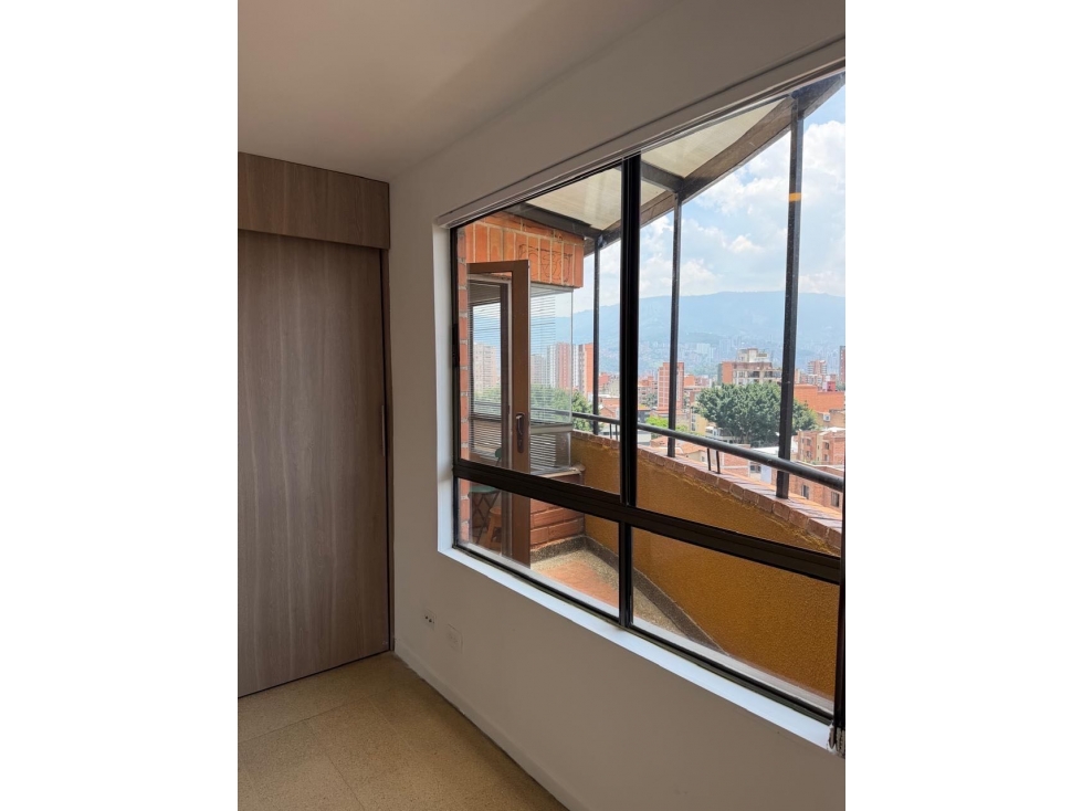 APARTAMENTO EN VENTA EN LA AMERICA MEDELLIN — foto 5