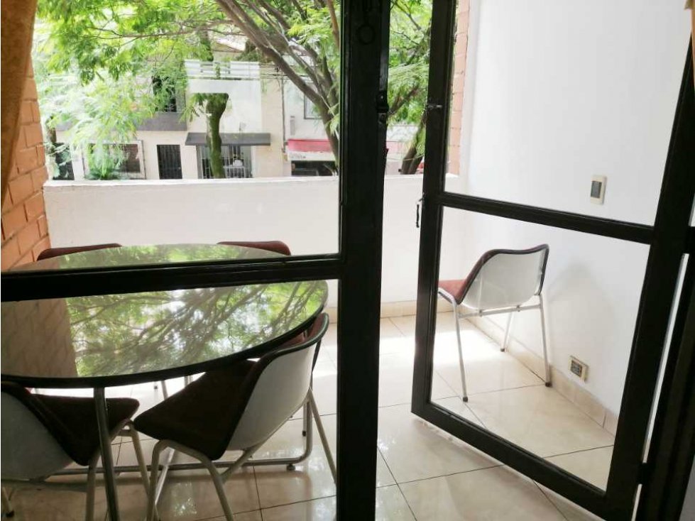 Apartamento en venta Medellín barrio la América — foto 3