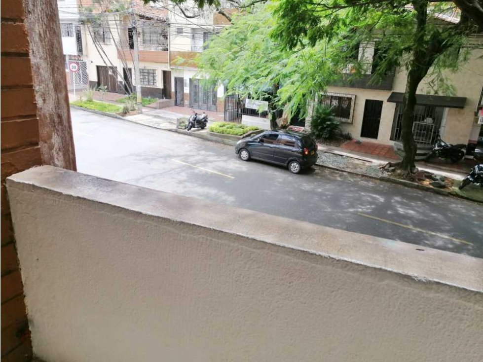 Apartamento en venta Medellín barrio la América — foto 4