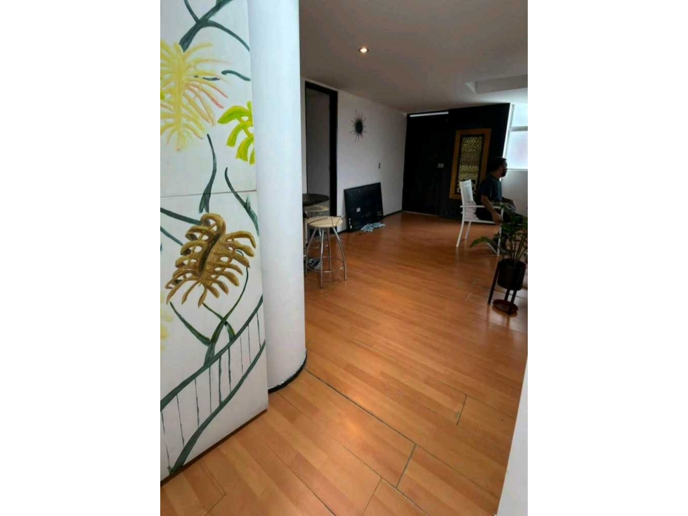 Apartamento En Venta En La América — foto 3
