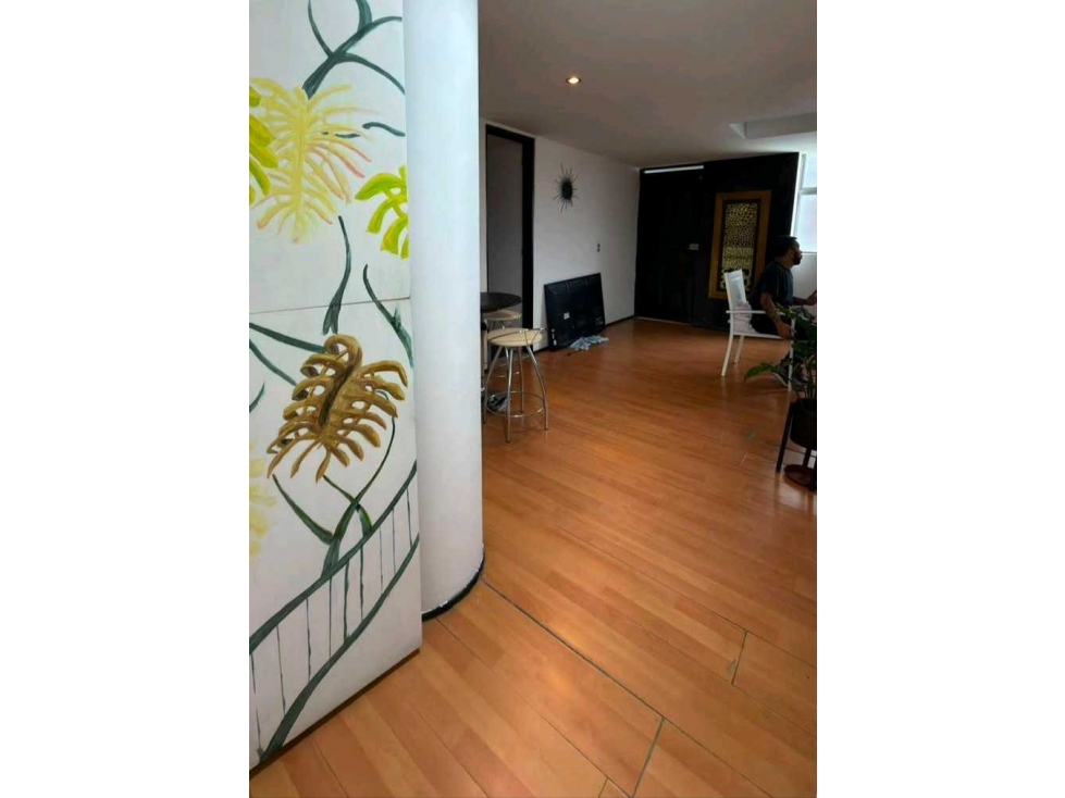 Apartamento En Venta En La América — foto 4