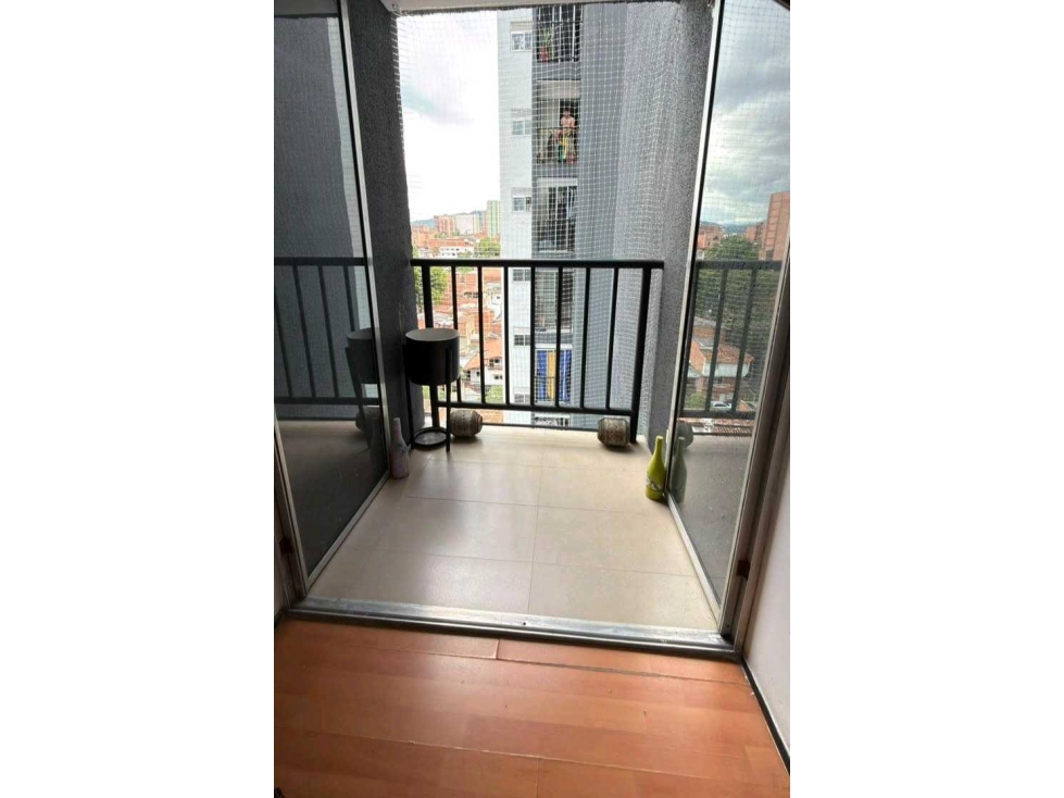Apartamento En Venta En La América — foto 5