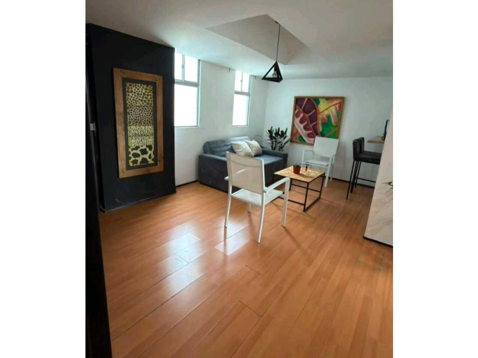 Apartamento En Venta En La América — foto 6