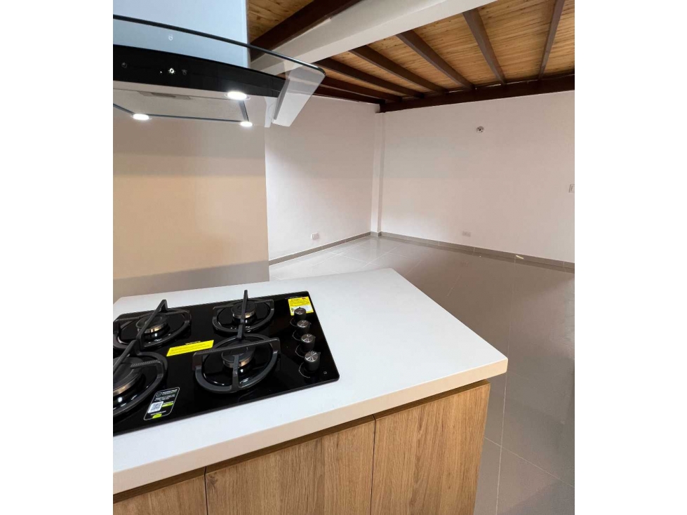 Apartamento En Venta En La América — foto 5