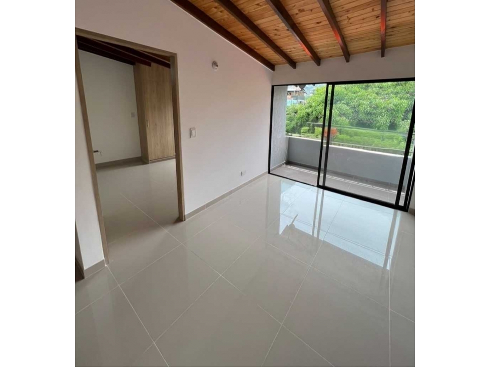 Apartamento En Venta En La América — foto 6