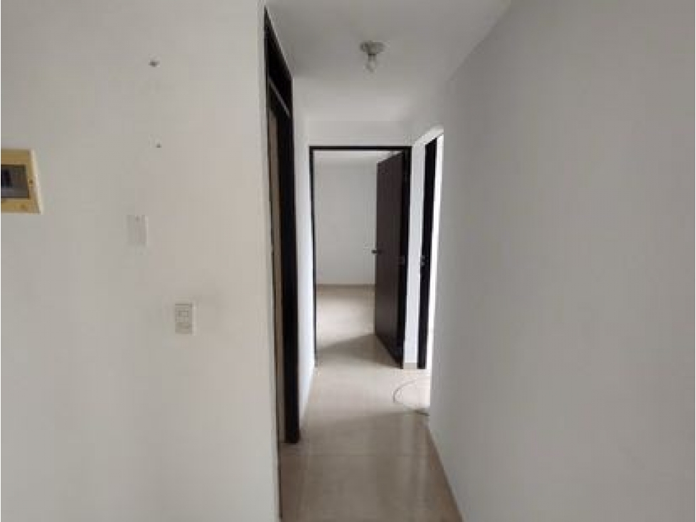 Apartamento en venta en La Milagrosa — foto 5