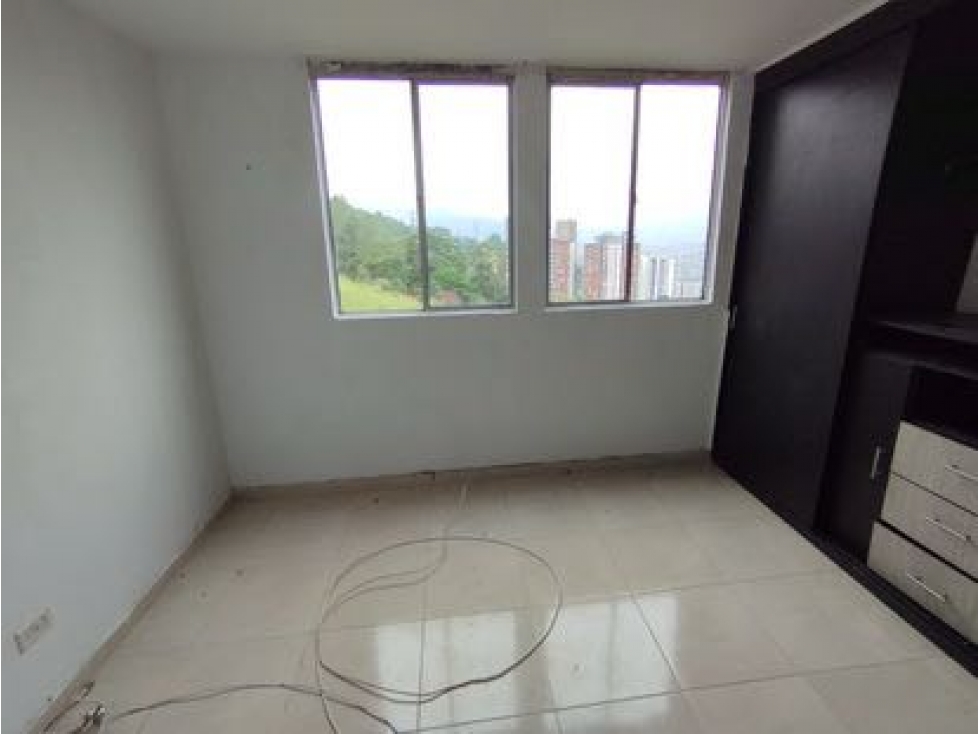 Apartamento en venta en La Milagrosa — foto 6