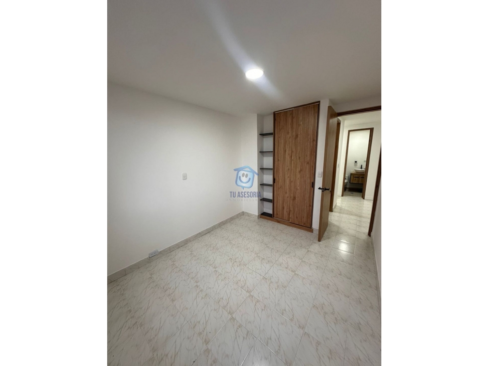 Apartamento en Venta en la avenida Sur, Pereira — foto 3