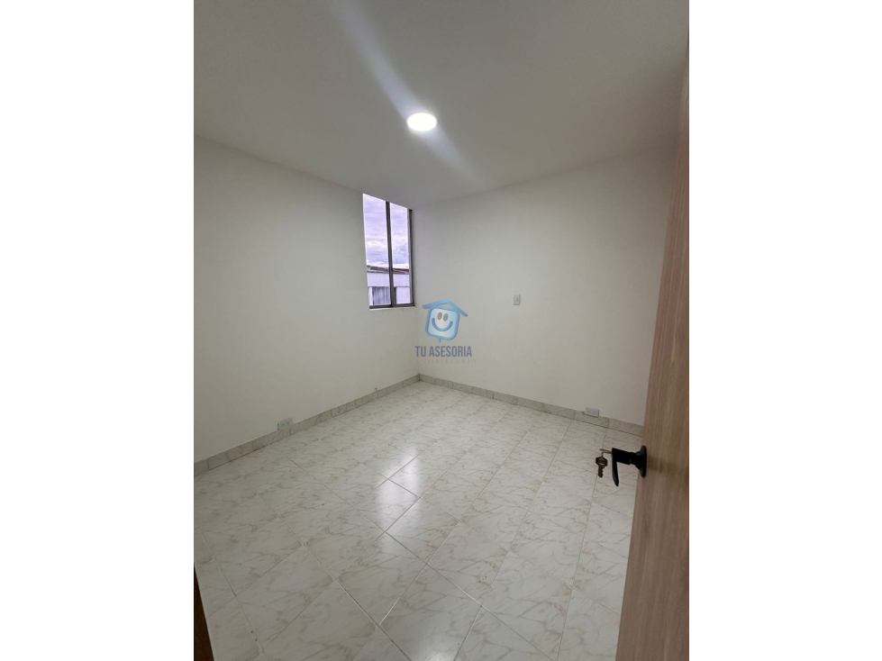 Apartamento en Venta en la avenida Sur, Pereira — foto 4