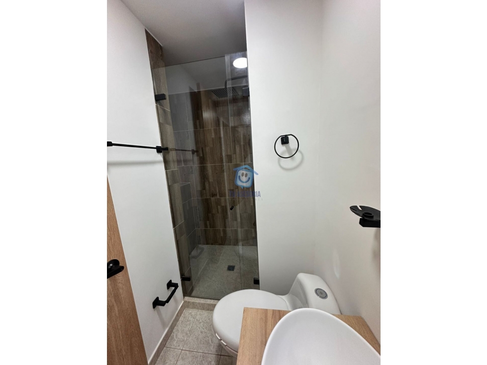 Apartamento en Venta en la avenida Sur, Pereira — foto 5
