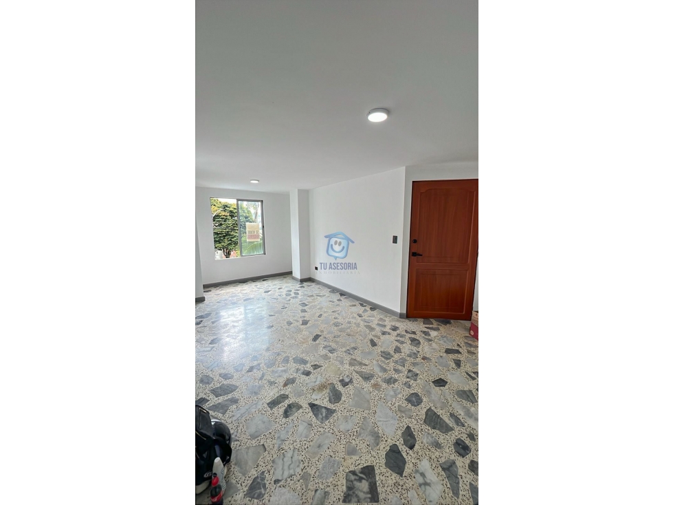 Apartamento en venta en la avenida las Americas Pereira — foto 2