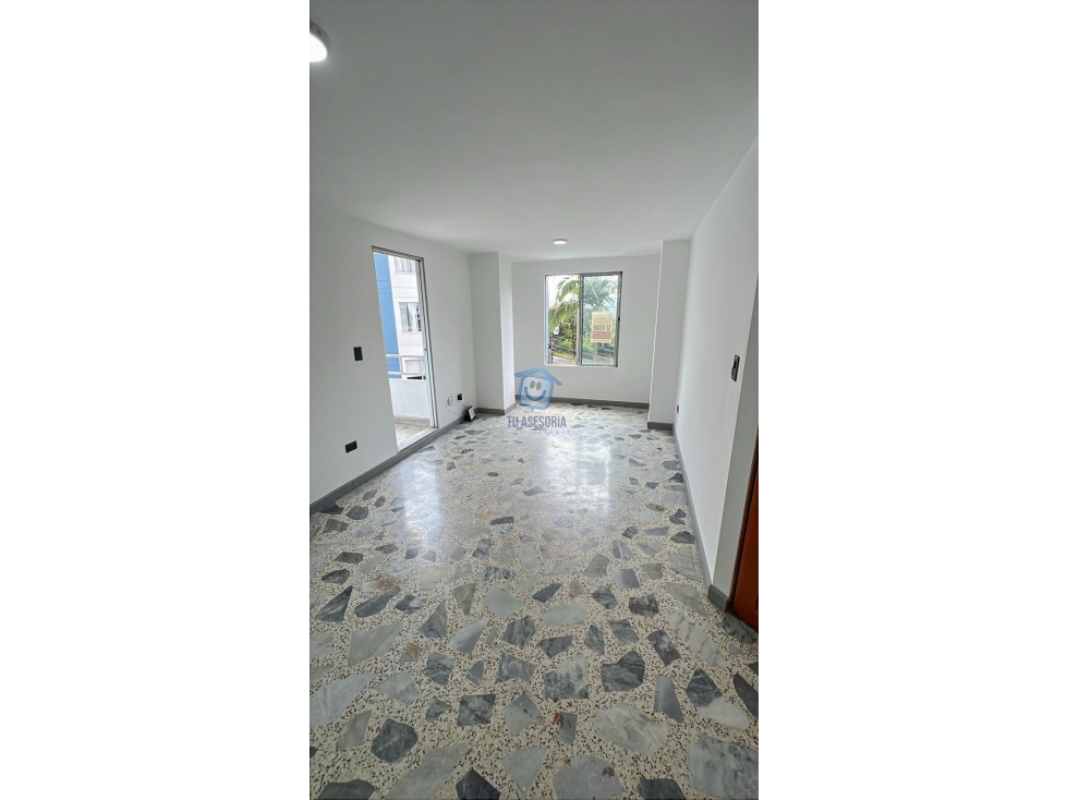 Apartamento en venta en la avenida las Americas Pereira — foto 5