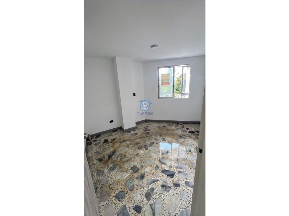 Apartamento en venta en la avenida las Americas Pereira — foto 6