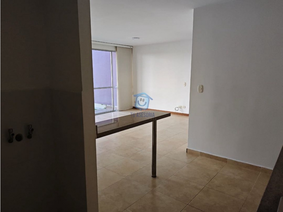 Apartamento en venta en la Av.Sur-Pereira — foto 4