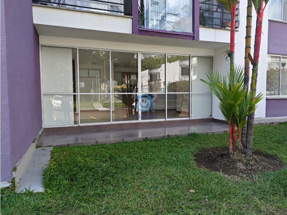 Apartamento en venta en la Av.Sur-Pereira — foto 5