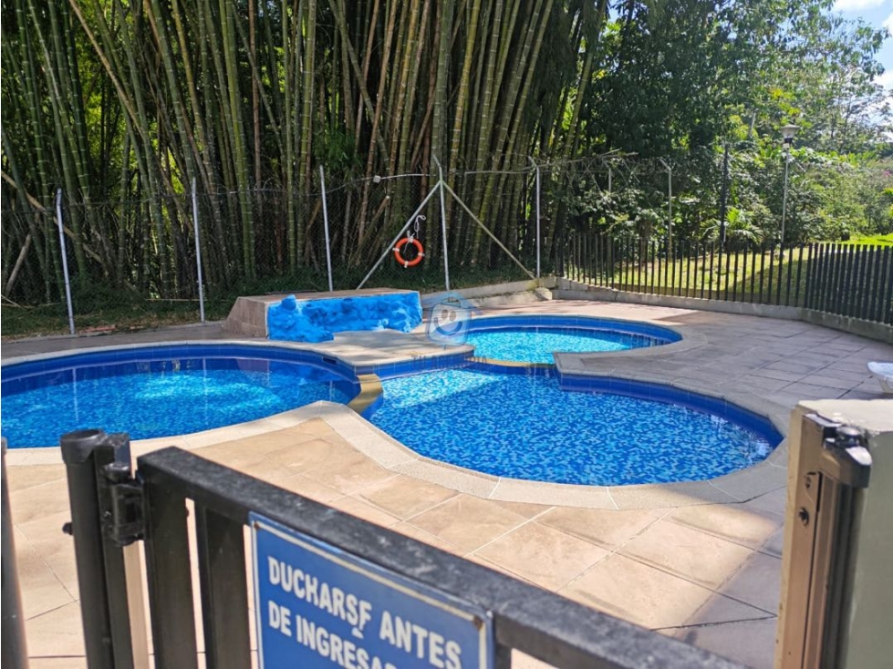 Apartamento en venta en la Av.Sur-Pereira — foto 6