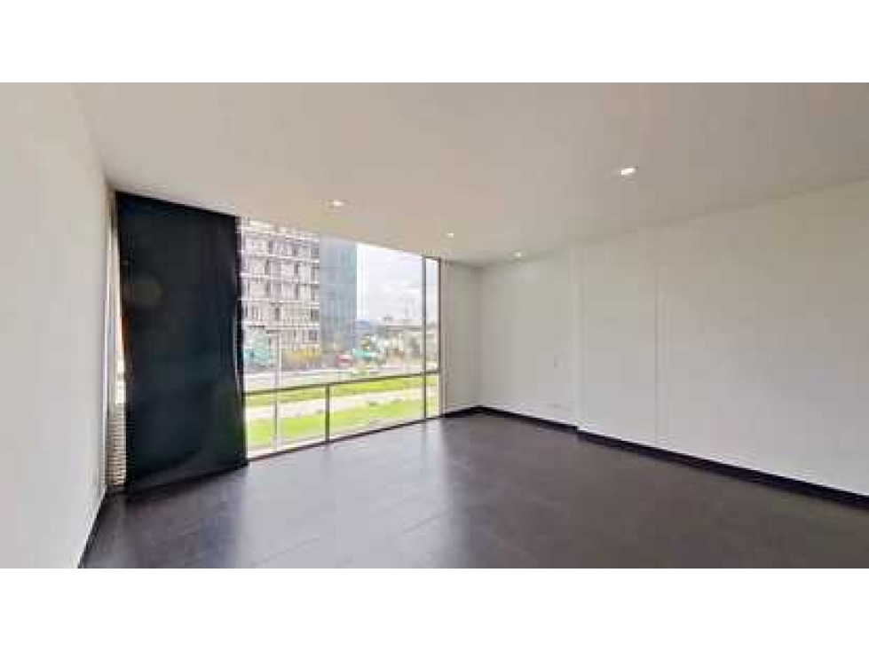 APARTAMENTO EN VENTA EN LA CALLEJA CEBRA